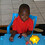 Fhatuwani_Thabo
