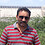 Srinivas_Sivalanka